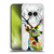 Pixie Cold Animals King Of The Forest Soft Gel Case for Nothing Phone (2a)