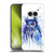 Pixie Cold Animals Secrets Soft Gel Case for Nothing Phone (2a)