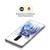 Pixie Cold Animals Secrets Soft Gel Case for Nothing Phone (2a)
