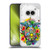 Pixie Cold Animals Turtle Life Soft Gel Case for Nothing Phone (2a)