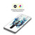 Pixie Cold Animals Ice Wolf Soft Gel Case for OnePlus 12R
