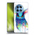 Pixie Cold Animals Into The Blue Soft Gel Case for OnePlus 12R