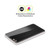 Alyn Spiller Carbon Fiber Plain Soft Gel Case for OPPO Reno11