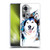 Pixie Cold Animals Husky Soft Gel Case for OPPO Reno11