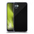 Alyn Spiller Carbon Fiber Leather Soft Gel Case for Samsung Galaxy M04 5G / A04e