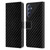 Alyn Spiller Carbon Fiber Leather Leather Book Wallet Case Cover For Samsung Galaxy M54 5G