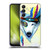 Pixie Cold Animals Warrior Soft Gel Case for Samsung Galaxy A25 5G