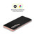 Alyn Spiller Carbon Fiber Plain Soft Gel Case for Xiaomi 14 Pro