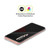 Alyn Spiller Carbon Fiber Stitch Soft Gel Case for Xiaomi 14 Pro