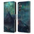 Alyn Spiller Environment Art Northern Kingdom Leather Book Wallet Case Cover For Samsung Galaxy A25 5G