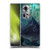 Alyn Spiller Environment Art Northern Kingdom Soft Gel Case for OPPO Reno11