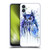 Pixie Cold Animals Secrets Soft Gel Case for Samsung Galaxy M04 5G / A04e