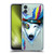 Pixie Cold Animals Warrior Soft Gel Case for Samsung Galaxy M04 5G / A04e