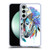 Pixie Cold Animals Spirit Soft Gel Case for Samsung Galaxy S23 FE 5G