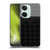 Alyn Spiller Luxury Charcoal Soft Gel Case for OnePlus Nord 3 5G