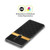 Alyn Spiller Luxury Gold Soft Gel Case for OnePlus Nord CE 3 Lite 5G