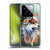 Pixie Cold Animals Fox Soft Gel Case for Xiaomi 14