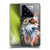 Pixie Cold Animals Fox Soft Gel Case for Xiaomi 14 Pro