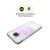 Alyn Spiller Marble Pastel Soft Gel Case for Motorola Moto G14