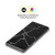 Alyn Spiller Marble Black Soft Gel Case for OnePlus 12R