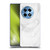 Alyn Spiller Marble White Soft Gel Case for OnePlus 12R