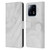 Alyn Spiller Marble White Leather Book Wallet Case Cover For Xiaomi 13 Pro 5G