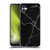 Alyn Spiller Marble Black Soft Gel Case for Samsung Galaxy M04 5G / A04e