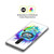 Pixie Cold Cats We Are All Mad Here Soft Gel Case for OnePlus Nord 3 5G