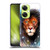 Pixie Cold Cats Sacred King Soft Gel Case for OnePlus Nord CE 3 Lite 5G