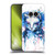 Pixie Cold Cats Space Soft Gel Case for Nothing Phone (2a)