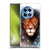 Pixie Cold Cats Sacred King Soft Gel Case for OnePlus 12R