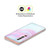 Alyn Spiller Marble Pastel Soft Gel Case for Xiaomi Redmi 12