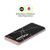 Alyn Spiller Marble Black Soft Gel Case for Xiaomi 14 Pro