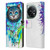 Pixie Cold Cats We Are All Mad Here Leather Book Wallet Case Cover For OnePlus 11 5G