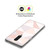Alyn Spiller Rose Gold Geometry Soft Gel Case for OnePlus Nord 3 5G