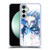 Pixie Cold Cats Space Soft Gel Case for Samsung Galaxy S23 FE 5G