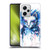 Pixie Cold Cats Space Soft Gel Case for Xiaomi Redmi Note 12 Pro+ 5G