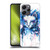 Pixie Cold Cats Space Soft Gel Case for Xiaomi Redmi 12