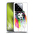 Pixie Cold Cats Rainbow Mane Soft Gel Case for Xiaomi 14