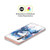 Pixie Cold Cats Space Soft Gel Case for Xiaomi 14