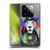 Pixie Cold Cats Hippy Lion Soft Gel Case for Xiaomi 14 Pro