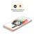Pixie Cold Cats Rainbow Mane Soft Gel Case for Xiaomi 14 Pro