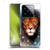 Pixie Cold Cats Sacred King Soft Gel Case for Xiaomi 14 Pro