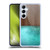 Alyn Spiller Wood & Resin Blocking Soft Gel Case for Samsung Galaxy A55 5G