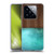 Alyn Spiller Wood & Resin Blocking Soft Gel Case for Xiaomi 14 Pro