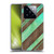 Alyn Spiller Wood & Resin Diagonal Stripes Soft Gel Case for Xiaomi 14 Pro