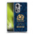 Scotland Rugby 150th Anniversary Thistle Soft Gel Case for OPPO Reno11