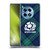 Scotland Rugby Graphics Tartan Oversized Soft Gel Case for OnePlus 12R