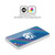 Scotland Rugby Graphics Stripes Soft Gel Case for OPPO Reno11