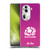 Scotland Rugby Graphics Gradient Pattern Soft Gel Case for OPPO Reno11 Pro